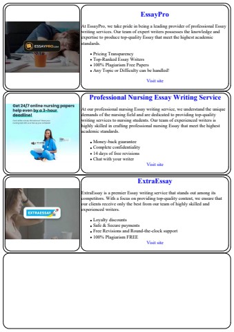 primary homework help ww2