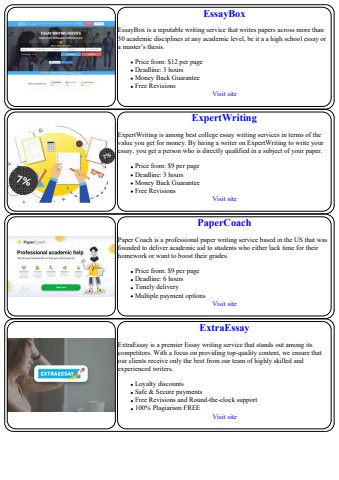bbc homework help history