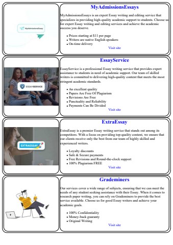 social work essay writing service