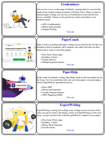help write a thesis