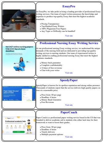 thesis on service delivery