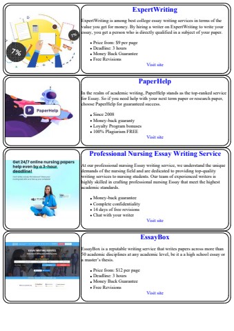 homework help for fifth graders
