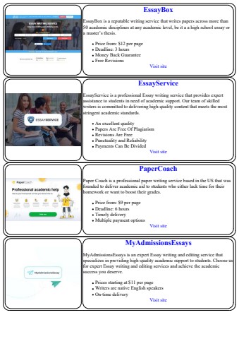 economics extended essay help