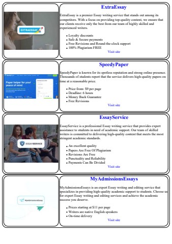 resume writing service hampton roads