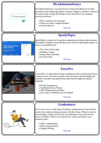stuarts primary homework help