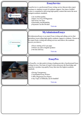 homework help huntington beach ca