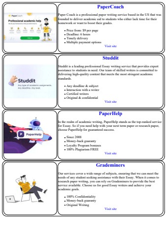 homework help essays