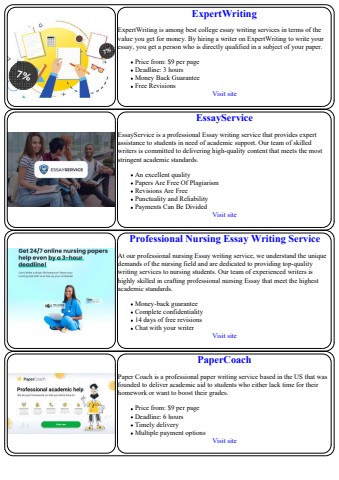 buy argumentative essay online