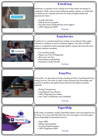 what website will do my homework