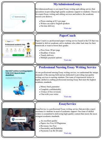 business plan help boston