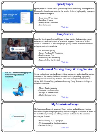 buy a research paper for college cheap