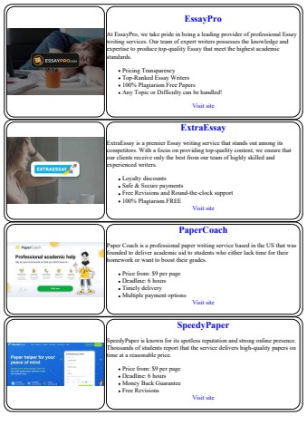 scale factor homework help