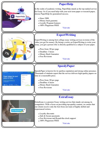 business plan entreprise de service
