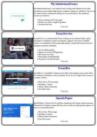 business plan help bradford