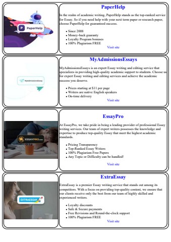 best buy swot analysis essay