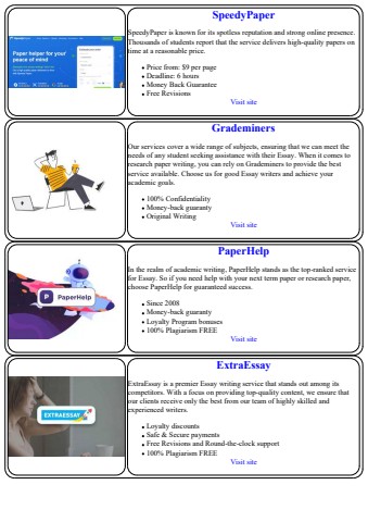 10 funny excuses for not doing homework