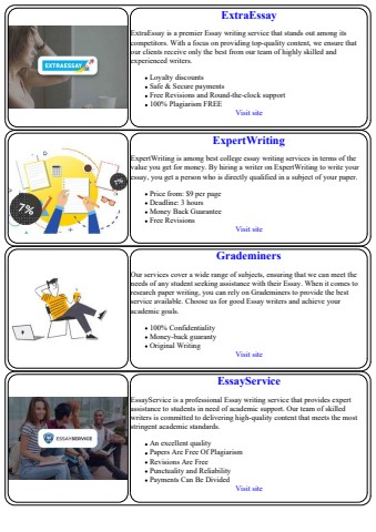 buy tok essay online