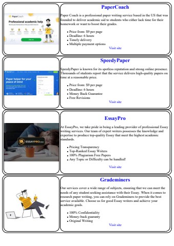 grade 6 math homework help