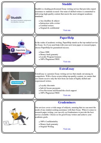 dpcdsb homework help