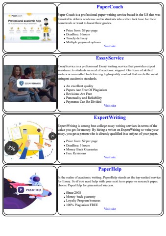 types of mountains homework help