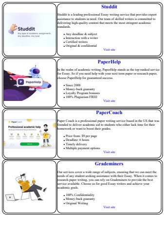 immediate homework help