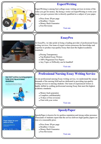 homework help nz