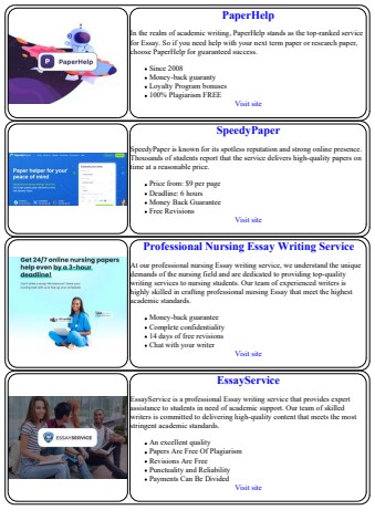 china homework help