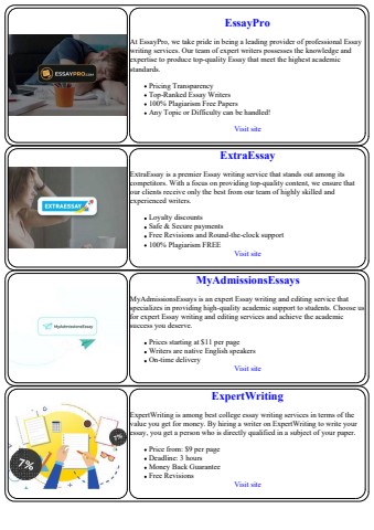 will writing service taunton