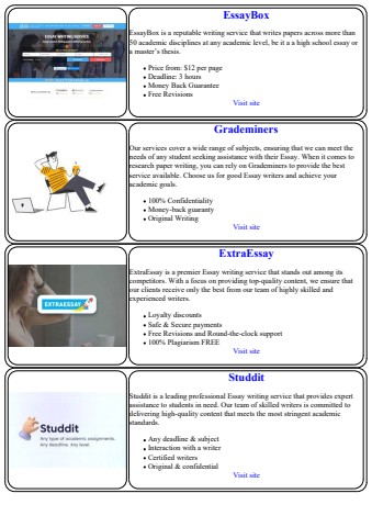 world war 2 homework help