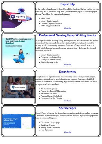 resume writing service arizona
