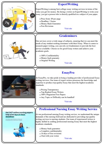 petrol service station business plan