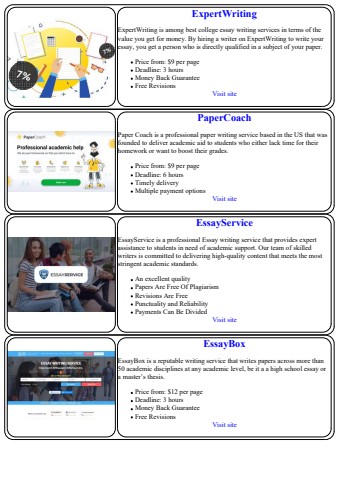 integration homework help