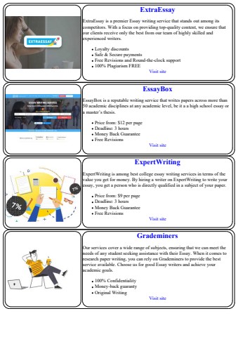 woodlands homework help world war 2