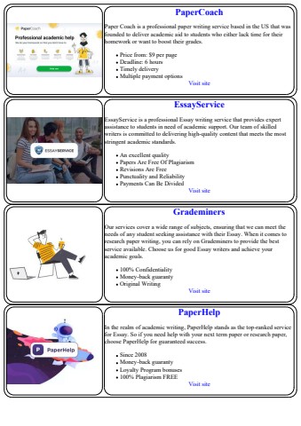 primary homework help romans timeline