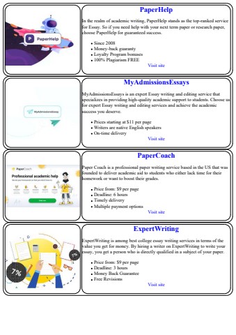 pay someone to do my essay