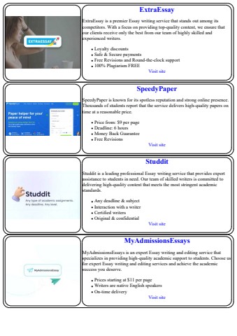 cv writing service lancashire