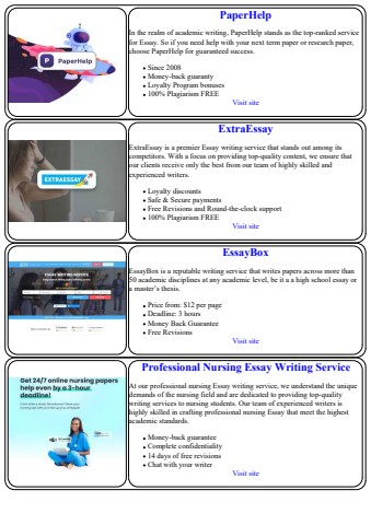 cv writing service best