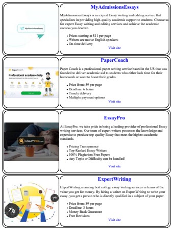 homework help computer science