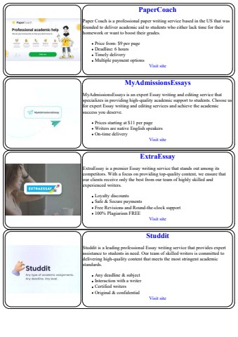 criterion online writing evaluation service (baird/wilson)