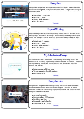 business plan to buy a property