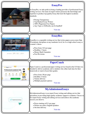 ny homework help hotline