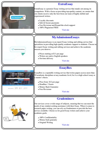 maths homework help secondary school