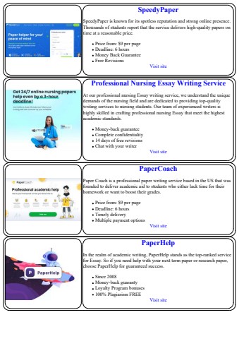 homework we can help