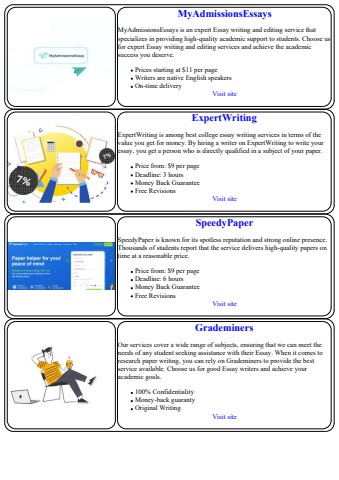 aol homework help