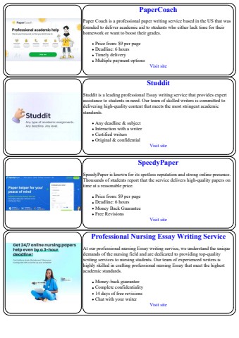 data management homework help