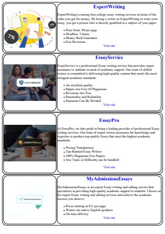 apps to help with english homework
