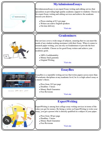 industrial engineering homework help
