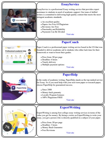 business plan help perth