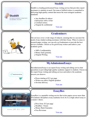 resume writing service memphis tn