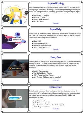 year 7 maths homework help